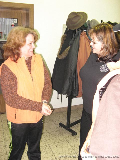 sv1924_herbst_2007 051